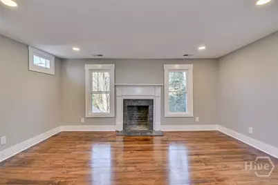 267 Garrard Road, Washington, GA 30673 - Photo 35