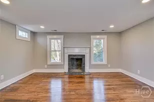 267 Garrard Rd, Washington, GA 30673 - Photo 35