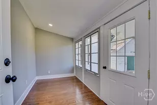 267 Garrard Rd, Washington, GA 30673 - Photo 27
