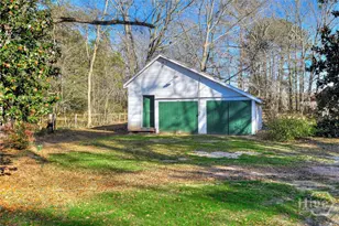 267 Garrard Rd, Washington, GA 30673 - Photo 53