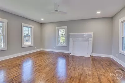 267 Garrard Road, Washington, GA 30673 - Photo 25