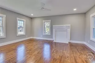 267 Garrard Rd, Washington, GA 30673 - Photo 25