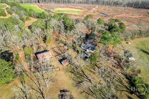 267 Garrard Rd, Washington, GA 30673 - Photo 67