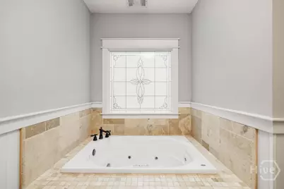 600 Smith Fork Drive, Demorest, GA 30535 - Photo 33