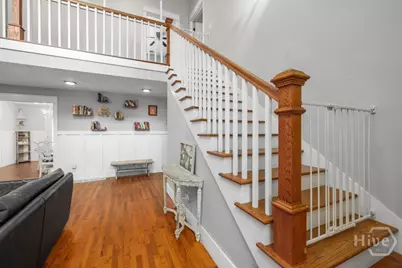 600 Smith Fork Drive, Demorest, GA 30535 - Photo 19