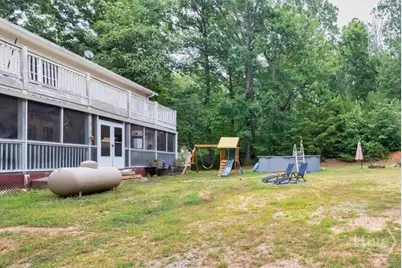 600 Smith Fork Drive, Demorest, GA 30535 - Photo 43