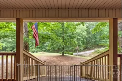 600 Smith Fork Drive, Demorest, GA 30535 - Photo 51