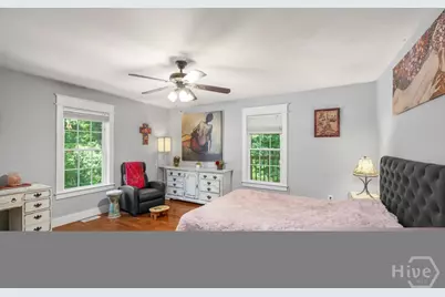 600 Smith Fork Drive, Demorest, GA 30535 - Photo 17