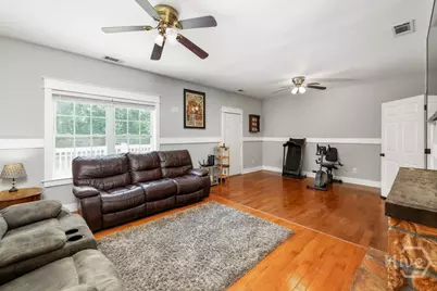 600 Smith Fork Drive, Demorest, GA 30535 - Photo 25