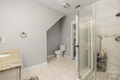600 Smith Fork Drive, Demorest, GA 30535 - Photo 23
