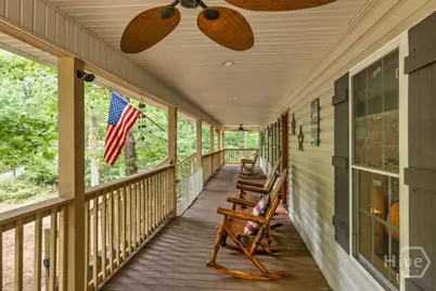 600 Smith Fork Drive, Demorest, GA 30535 - Photo 31
