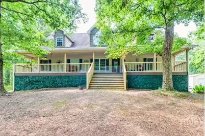 600 Smith Fork Drive, Demorest, GA 30535 - Photo 7