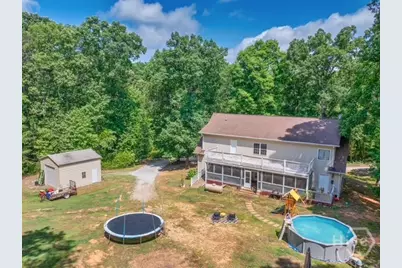600 Smith Fork Drive, Demorest, GA 30535 - Photo 3