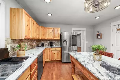 600 Smith Fork Drive, Demorest, GA 30535 - Photo 53