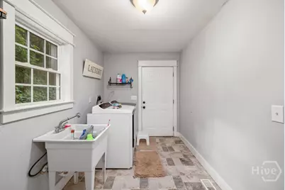 600 Smith Fork Drive, Demorest, GA 30535 - Photo 55