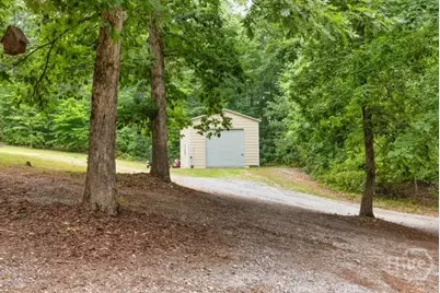600 Smith Fork Drive, Demorest, GA 30535 - Photo 49