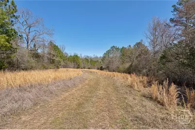 0 Kent Rock Road, Loganville, GA 30052 - Photo 13