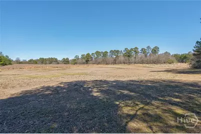 0 Kent Rock Road, Loganville, GA 30052 - Photo 19