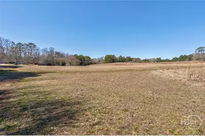 0 Kent Rock Road, Loganville, GA 30052 - Photo 17