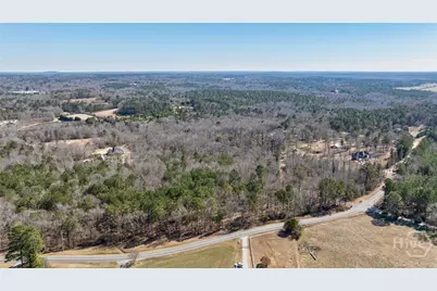 0 Kent Rock Road, Loganville, GA 30052 - Photo 5