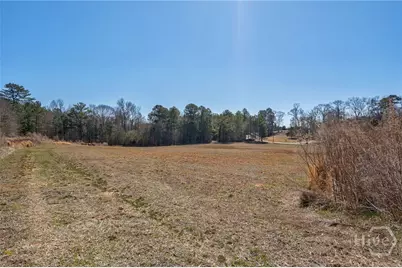 0 Kent Rock Road, Loganville, GA 30052 - Photo 23
