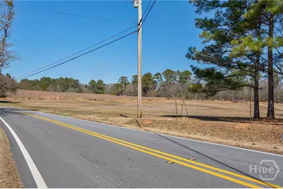 304 Kent Rock Road #Tract 3, Loganville, GA 30052 - Photo 7