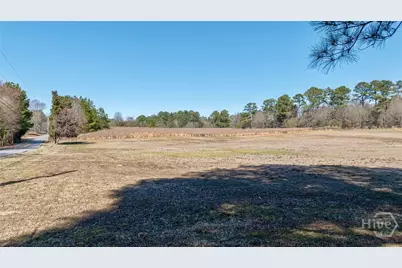 304 Kent Rock Road #Tract 3, Loganville, GA 30052 - Photo 3
