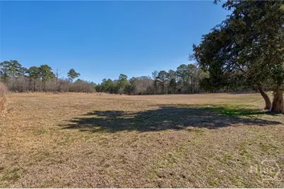 304 Kent Rock Road #Tract 3, Loganville, GA 30052 - Photo 9