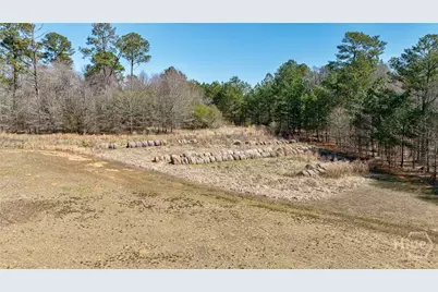 304 Kent Rock Road #Tract 3, Loganville, GA 30052 - Photo 13