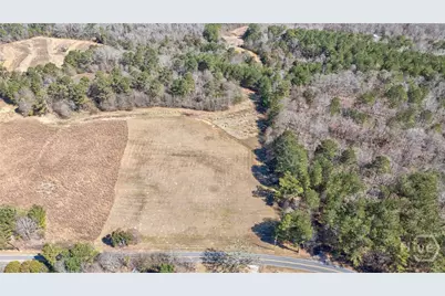 304 Kent Rock Road #Tract 3, Loganville, GA 30052 - Photo 1
