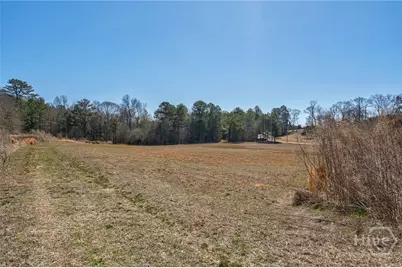 348 Kent Rock Road, Loganville, GA 30052 - Photo 5