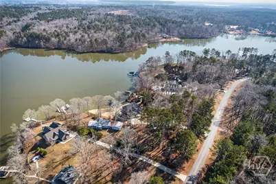 1901 Sugar Creek Trail, Buckhead, GA 30625 - Photo 59