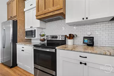 1901 Sugar Creek Trail, Buckhead, GA 30625 - Photo 25