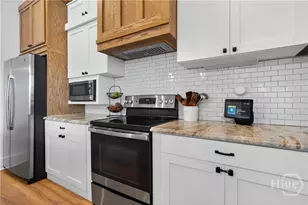 1901 Sugar Creek Trail, Buckhead, GA 30625 - Photo 25