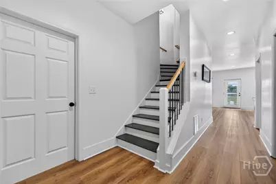1901 Sugar Creek Trail, Buckhead, GA 30625 - Photo 49