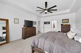 1901 Sugar Creek Trail, Buckhead, GA 30625 - Photo 37