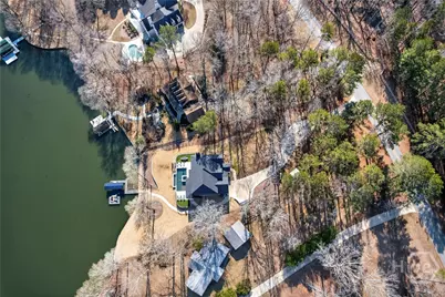 1901 Sugar Creek Trail, Buckhead, GA 30625 - Photo 61