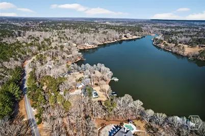 1901 Sugar Creek Trail, Buckhead, GA 30625 - Photo 55