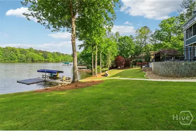 1901 Sugar Creek Trail, Buckhead, GA 30625 - Photo 3