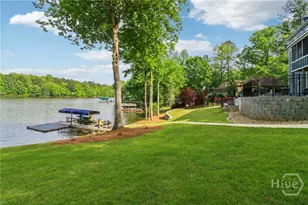 1901 Sugar Creek Trail, Buckhead, GA 30625 - Photo 3