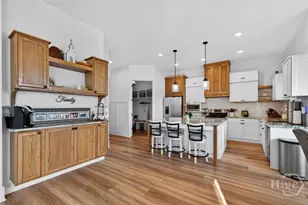1901 Sugar Creek Trail, Buckhead, GA 30625 - Photo 19