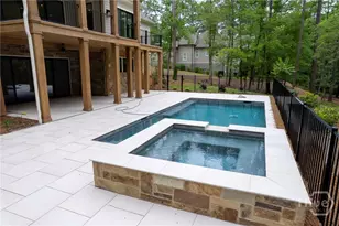 1040 Parrotts Cove, Greensboro, GA 30642 - Photo 5