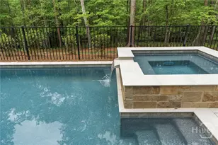 1040 Parrotts Cove, Greensboro, GA 30642 - Photo 69