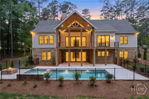 1040 Parrotts Cove, Greensboro, GA 30642 - Photo 71