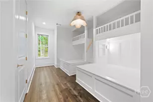 1040 Parrotts Cove, Greensboro, GA 30642 - Photo 65