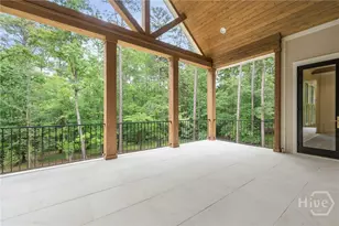 1040 Parrotts Cove, Greensboro, GA 30642 - Photo 29