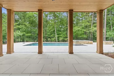 1040 Parrotts Cove, Greensboro, GA 30642 - Photo 67