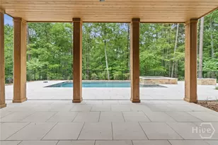 1040 Parrotts Cove, Greensboro, GA 30642 - Photo 67