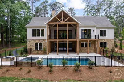 1040 Parrotts Cove, Greensboro, GA 30642 - Photo 7