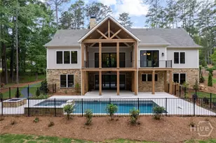 1040 Parrotts Cove, Greensboro, GA 30642 - Photo 7